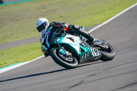 25-to-27th-november-2017;Jerez;event-digital-images;motorbikes;no-limits;peter-wileman-photography;trackday;trackday-digital-images